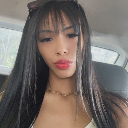 Cindy