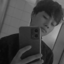 shinji