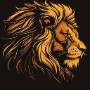 King Mansa