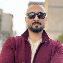 Lord Alaa