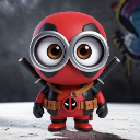 Profile image for Papapoots