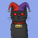 Jekyll