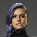 Notblonde