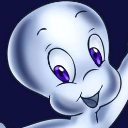 DMO Casper