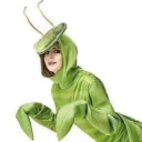 BooootyQueen
