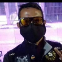 Carlos11