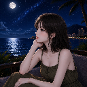 조선이_ღ