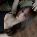 saí