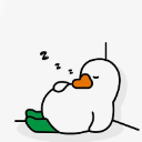 Duckie