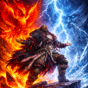 TheSTORM
