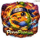 PervyPapaya