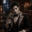 JokerV