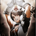 RYU