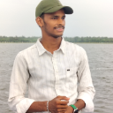 AYUSH