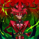 Alastor