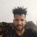 RodolfoMacena