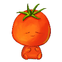 BabyTomato