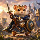 HHamster