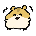 ཀクロワッサンཁ ྉ ᴿᴼᴷ