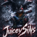 JuiceySINsation