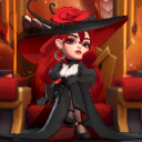 Sarah