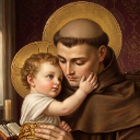 Augustine