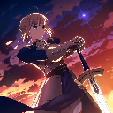 Saber