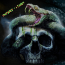 Tɯιʂƚҽԃ Vҽɳσɱ 2