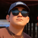 Brotech