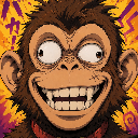 DildoMonkey07//