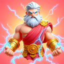 ༺宙斯༒Zeus༻