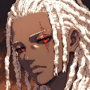 ᵂᴬᴿKingofHell