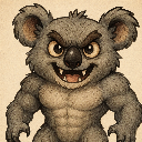 DropBear