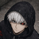 Kanekiˡᶦᵗᵗˡᵉ