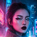 Huntrix
