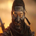 Jin Sakai