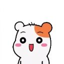 Potsticker