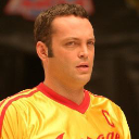 Peter LaFleur