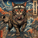 吃壞四方：小MO