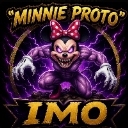 Minnie Proto