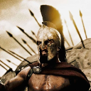 LEONIDAS