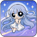 susana笨笨