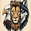 Leo༄࿐ king