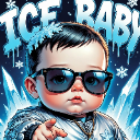 ICE BaBy