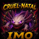 CruelNatal