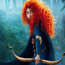 TheDragonQueen