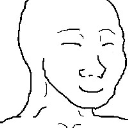 ``OverHeat 5