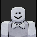 Mortis