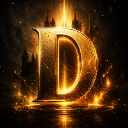 dny