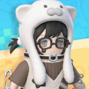AngryMo